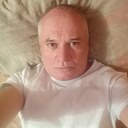 Олег, 58 лет