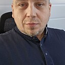 Михаил, 37 лет