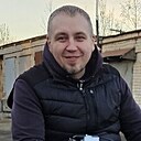 Михаил, 38 лет