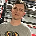 Андрей, 42 года