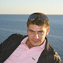 Макс, 37 лет