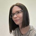 Ирина, 39 лет