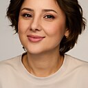 Сойли, 37 лет