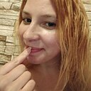 Элен, 33 года
