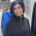 Елена, 50 лет
