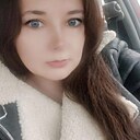 Елена, 35 лет