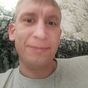 Сергей, 36 лет