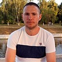 Алексей, 38 лет