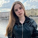 Вероника, 20 лет