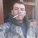 Эмир, 47 лет