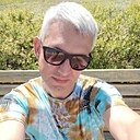 Ник А, 46 лет