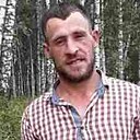 Артур, 36 лет
