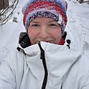 Елена, 60 лет