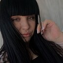 Алина, 28 лет