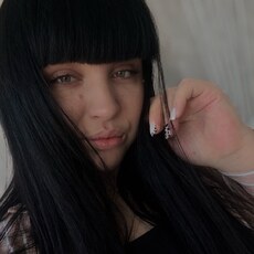 Алина, 28 из г. Барнаул.