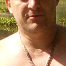 Фотография мужчины Виктор, 36 лет из г. Нижний Тагил