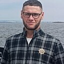 Вася, 42 года
