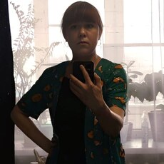 Фотография девушки Надежда, 44 года из г. Козьмодемьянск