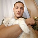 Артур, 33 года