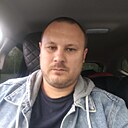 Сергей, 36 лет