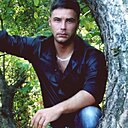 Владимир, 37 лет