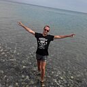 Владимир, 45 лет