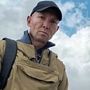 Евгений, 37 лет