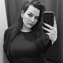 Елена, 21 год