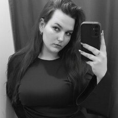Фотография девушки Елена, 21 год из г. Владимир