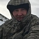Владимир, 33 года