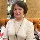 Тина, 64 года