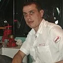 Саня, 46 лет