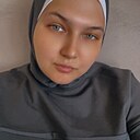 Мадина, 34 года
