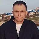 Константин, 38 лет