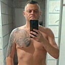 Юрий, 44 года