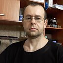 Серёга, 42 года