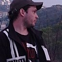 Виталя, 32 года