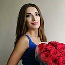 Olga, 33 года