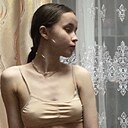 Соня, 18 лет