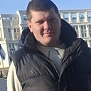 Виталий, 30 лет