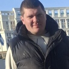 Фотография мужчины Виталий, 30 лет из г. Кокшетау