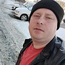 Ванечка Самец, 30 лет