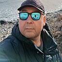 Evgen, 51 год