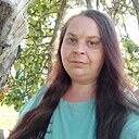 Надежда, 33 года