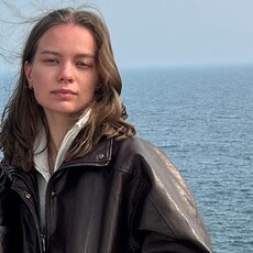 Фотография девушки Софа, 19 лет из г. Владивосток
