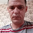 Дмитрий, 42 года