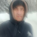 Бахти, 40 лет