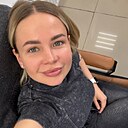 Диана, 31 год
