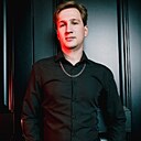 Иван, 31 год