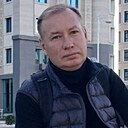 Дмитрий, 45 лет